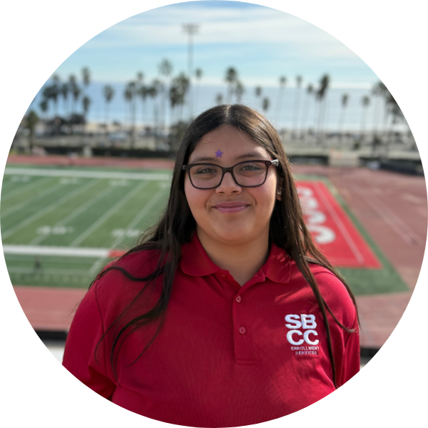 Student Enrollment Coach